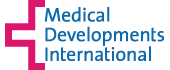 Medical Developments