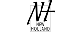 New Holland Publishers