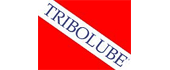 Tribolube