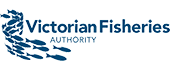 Victorian Fisheries Authority