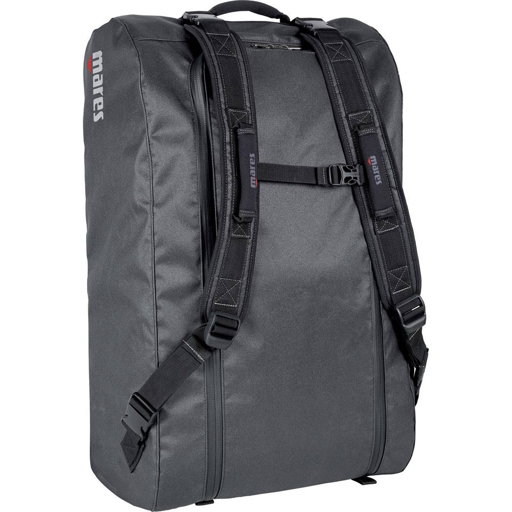Mares Cruise Backpack Dry Bag - 108 lt