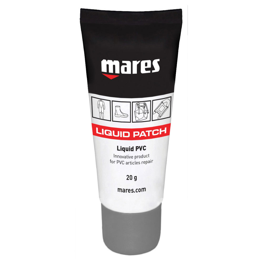 Mares Liquid Patch (20g)