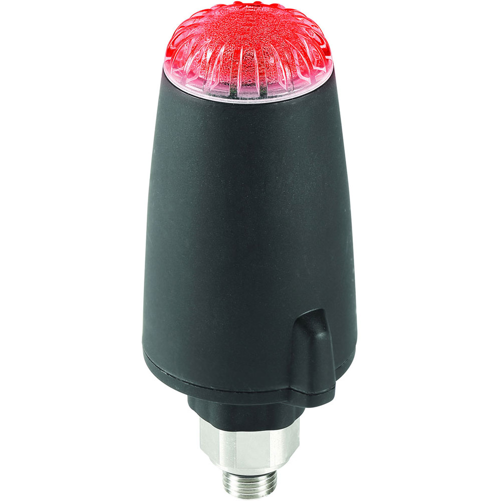 Mares LED Tank Pressure Transmitter Module - Click Image to Close