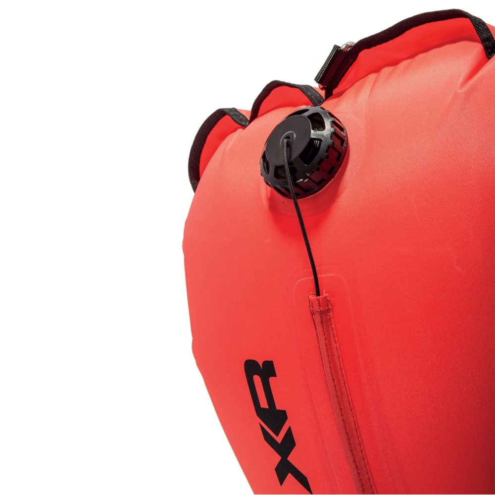 Mares XR Lift Bag 30kg/80lb