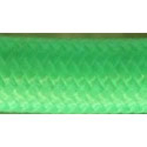 Miflex Xtreme LP Regulator Hose 81 cm - 32" (Green) - 3/8"