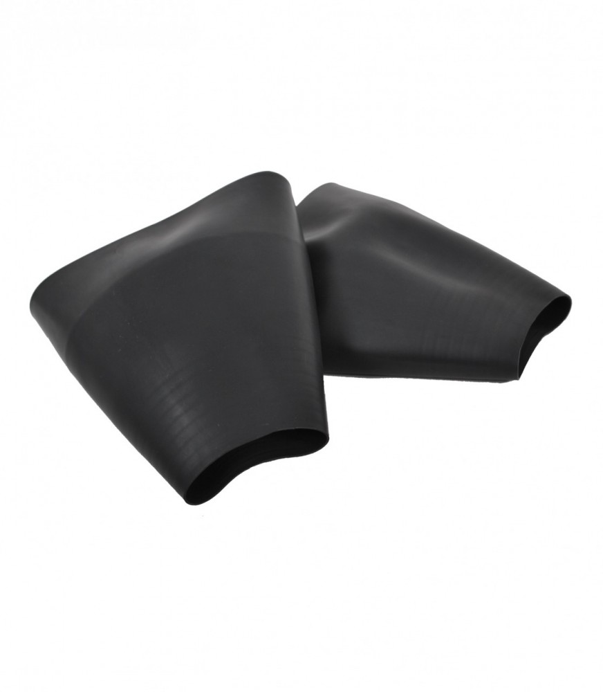 Northern Diver Latex Conical Wrist Seals (Pair)
