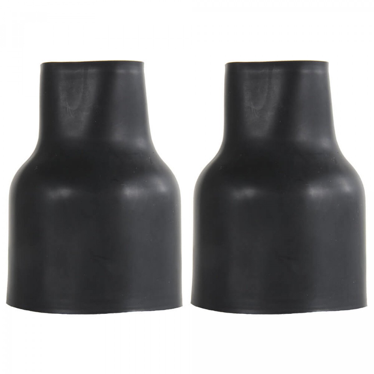 Northern Diver Latex Bottle Wrist Seals (Pair) - Click Image to Close
