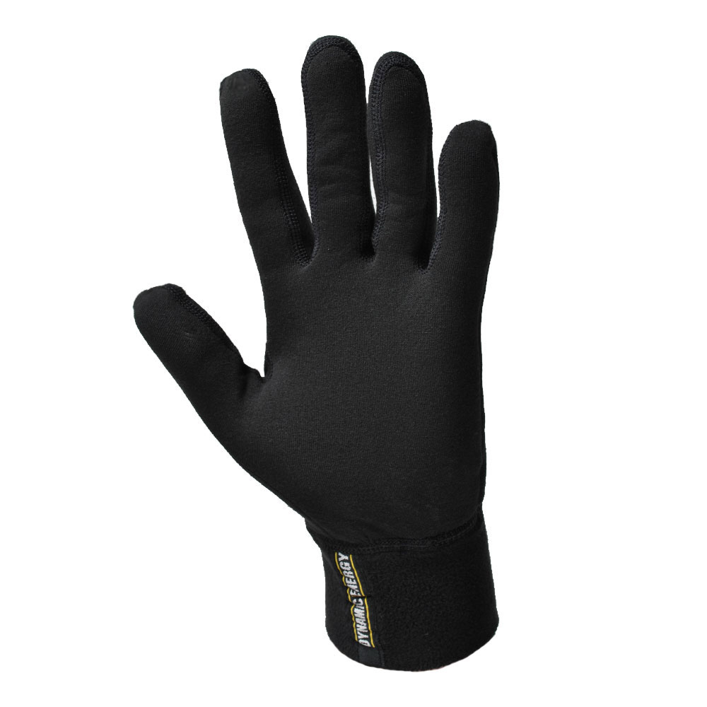 Northern Diver Dry Glove System - Inner Gloves