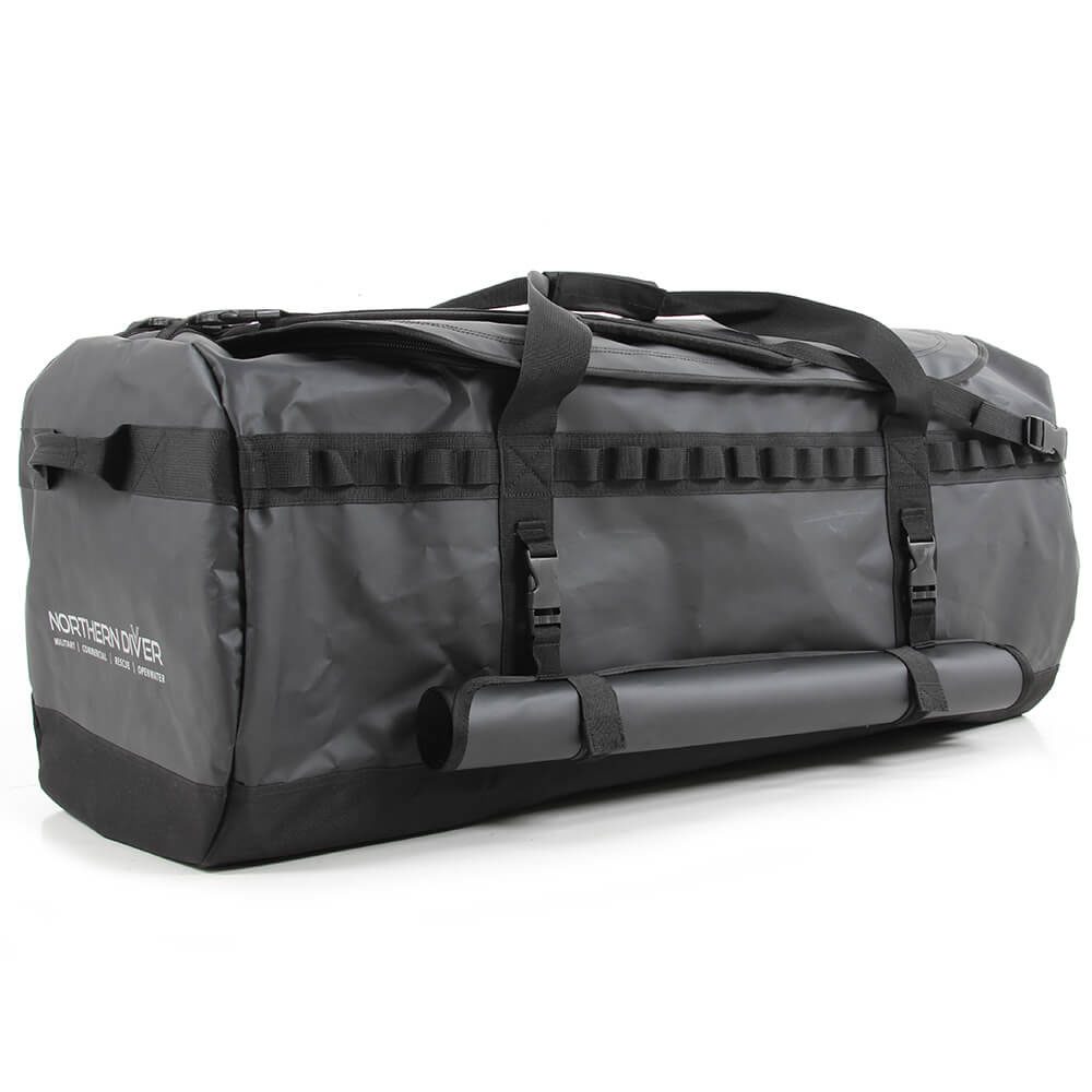 Northern Diver Large Holdall - 160 lt - Click Image to Close