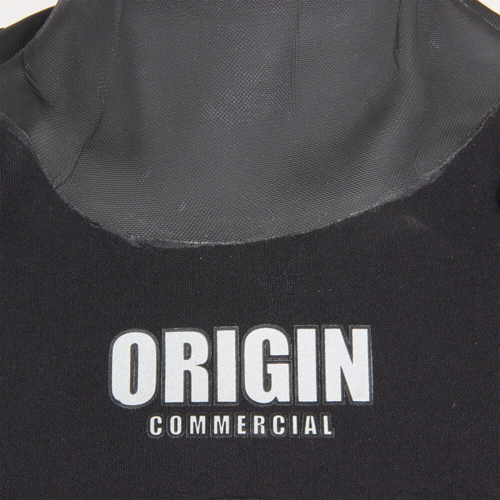 Northern Diver Origin Commercial Neoprene Drysuit (Unisex)