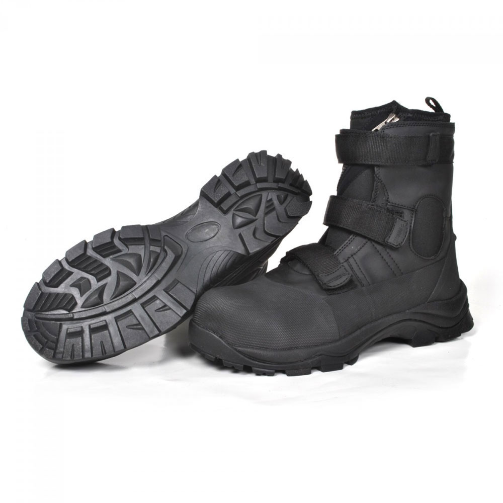 Northern Diver Rock Swim Safety Boots [2-4 weeks leadtime req]