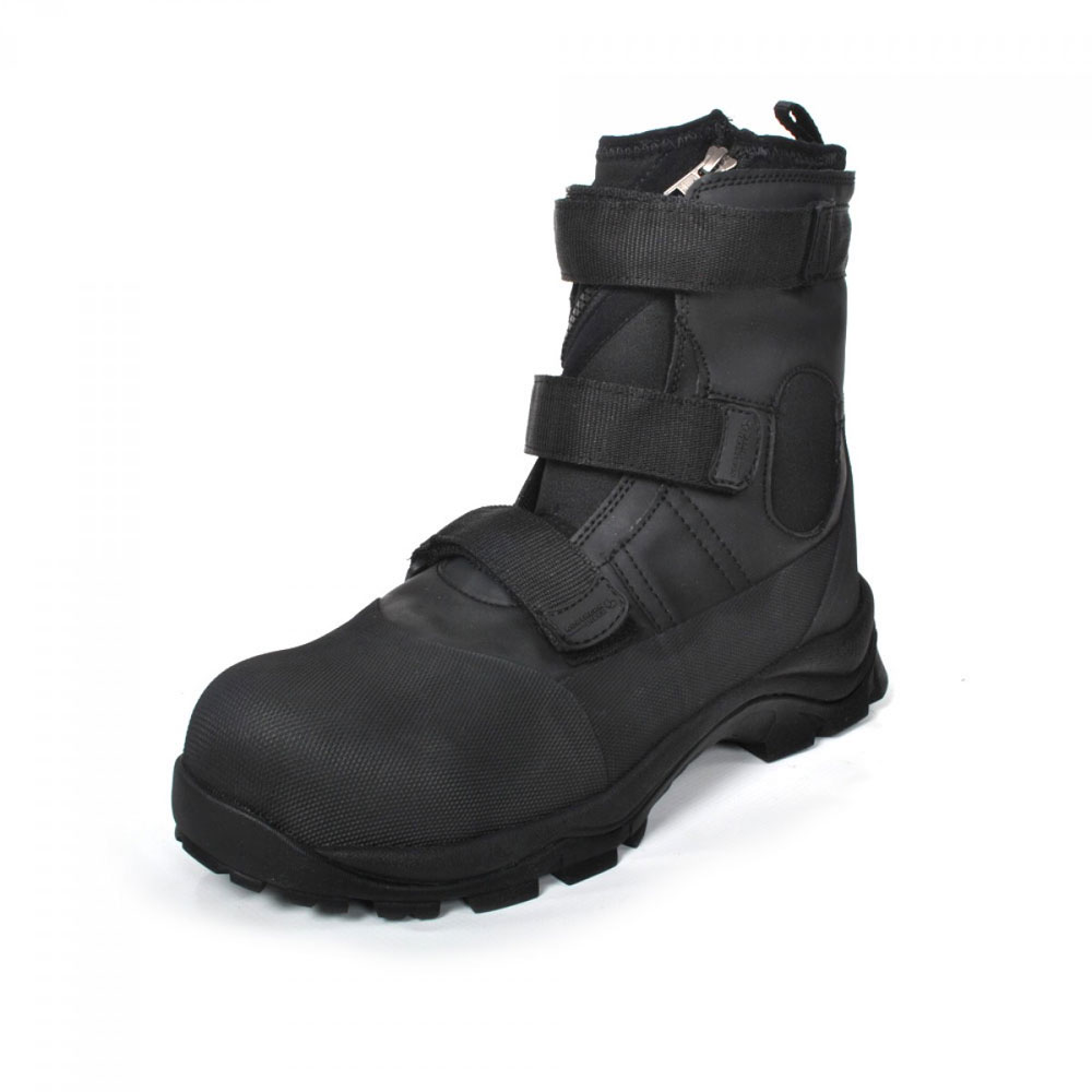 Northern Diver Rock Swim Safety Boots [2-4 weeks leadtime req] - Click Image to Close