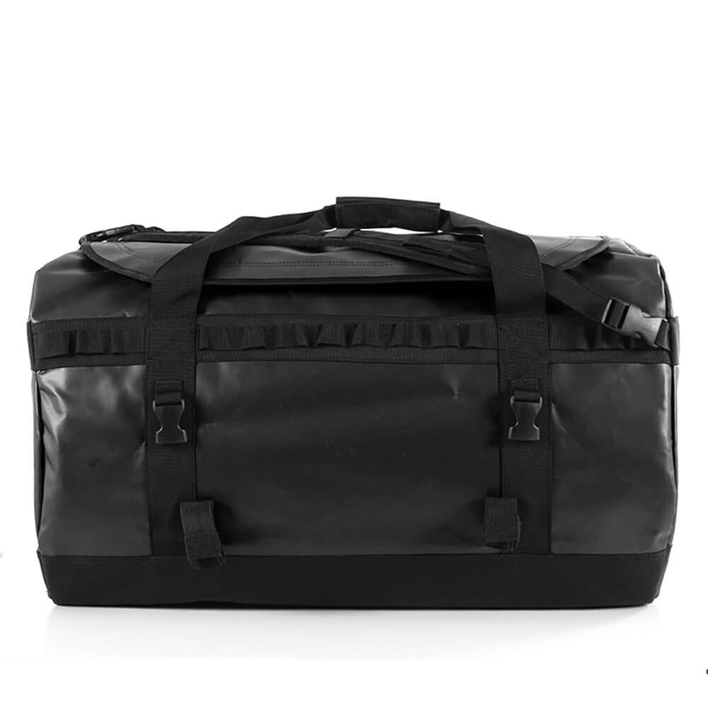 Northern Diver Short Holdall - 110 lt - Click Image to Close