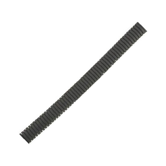 OMS Corrugated Inflator Hose - 330 mm (13 inch)