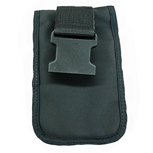 OMS Compact Quick Dump Weight Inner Pocket - Pair