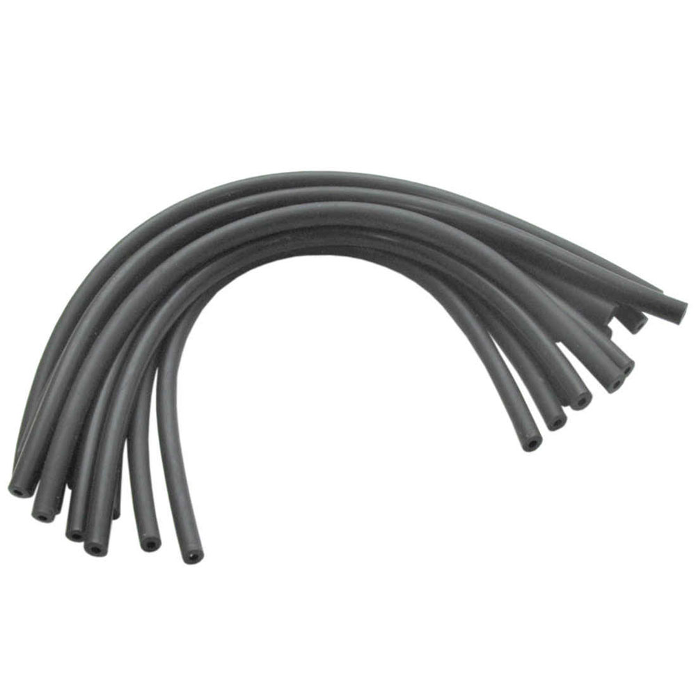 OMS Silicone Retraction Bands (12 pieces)
