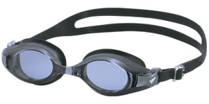 Details about   Nearsighted Swimming Goggles Optical Myopia Diopter Prescription Swim Glasses 