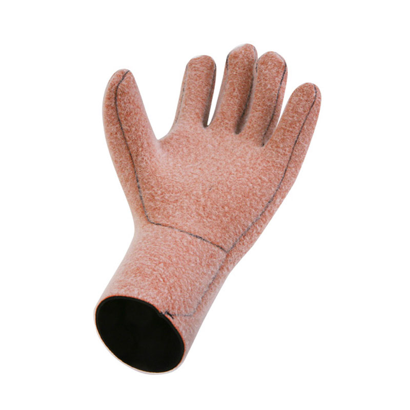 Probe iDry Quick-Dry Dive Gloves - 2.0mm (Unisex)