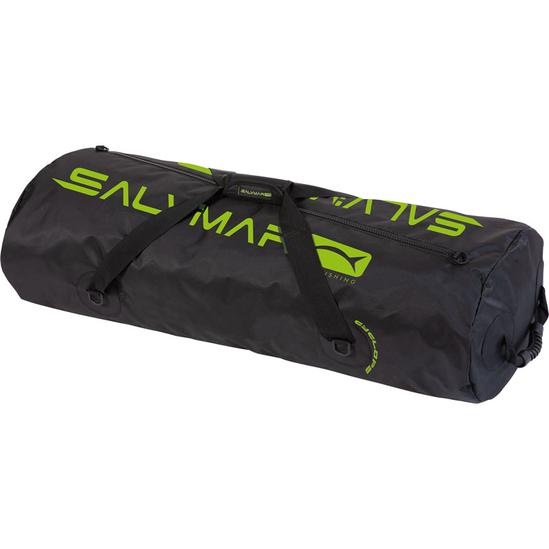 Salvimar Cyclops Gear Bag - Click Image to Close