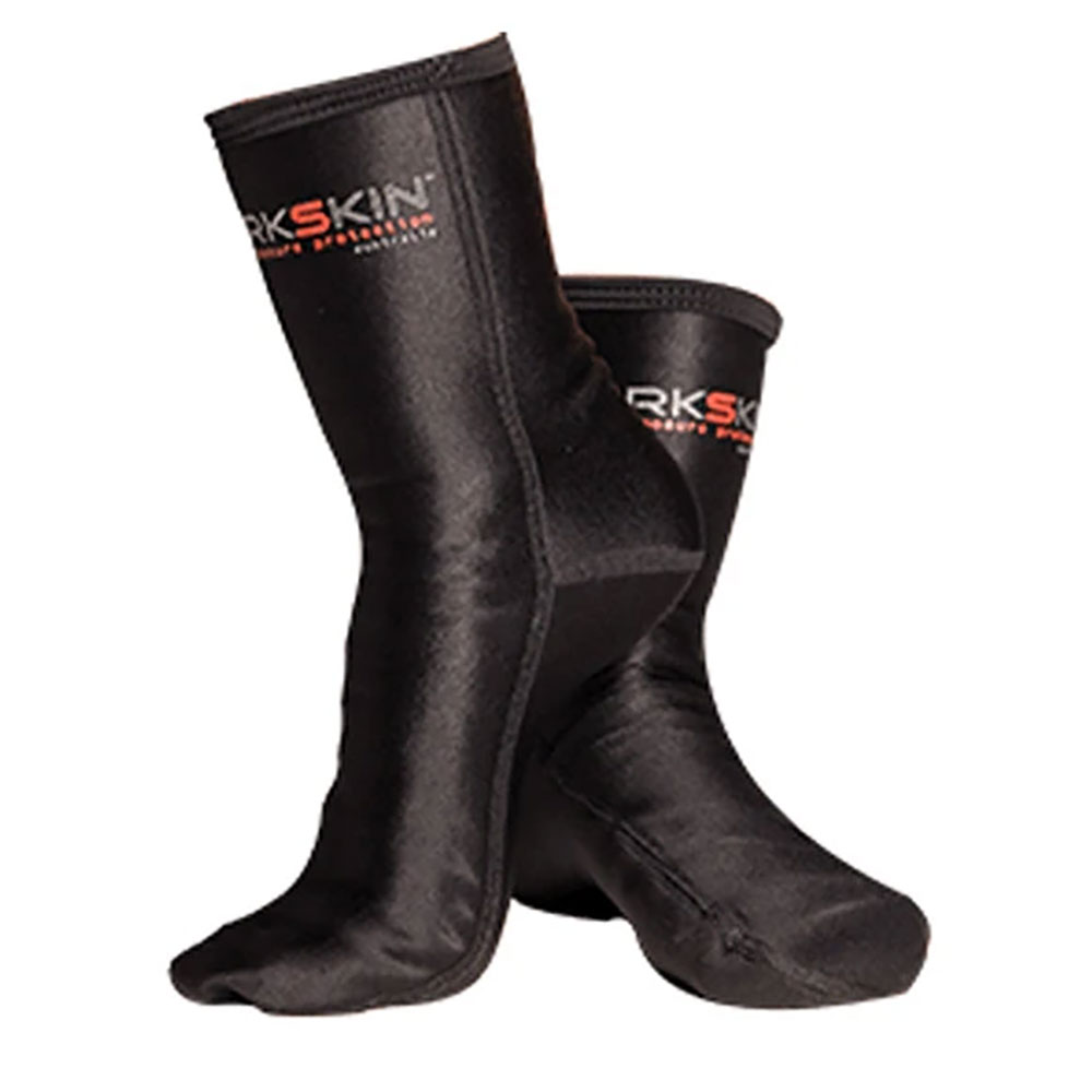 Scuba Diving Ingot Ankle Weights Sold in Pairs. 