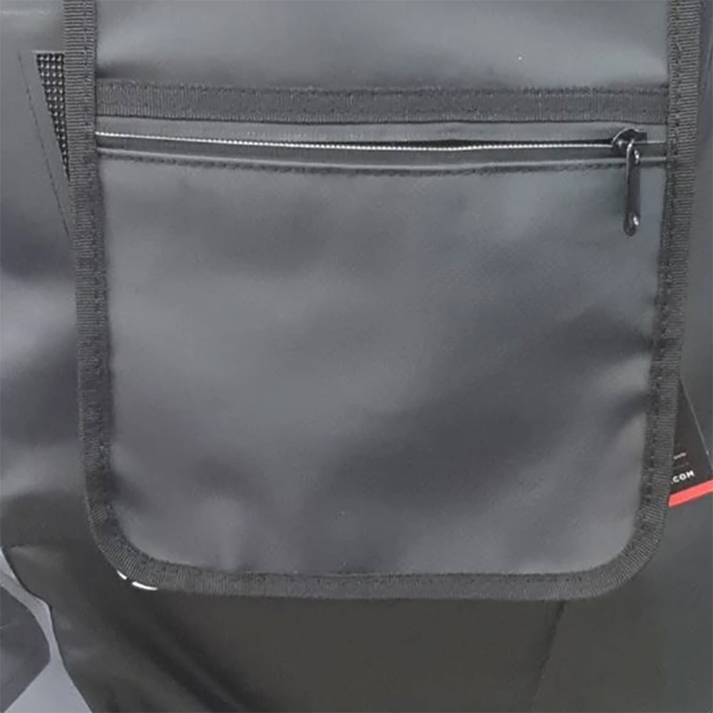Sharkskin Performance Backpack Dry Bag 30L - Click Image to Close