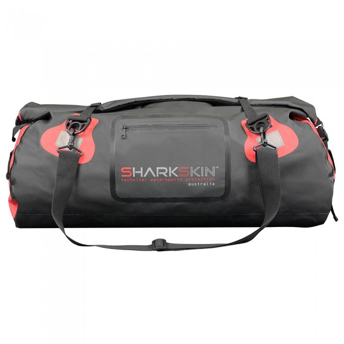Sharkskin Performance Duffle Dry Bag 70L - Click Image to Close