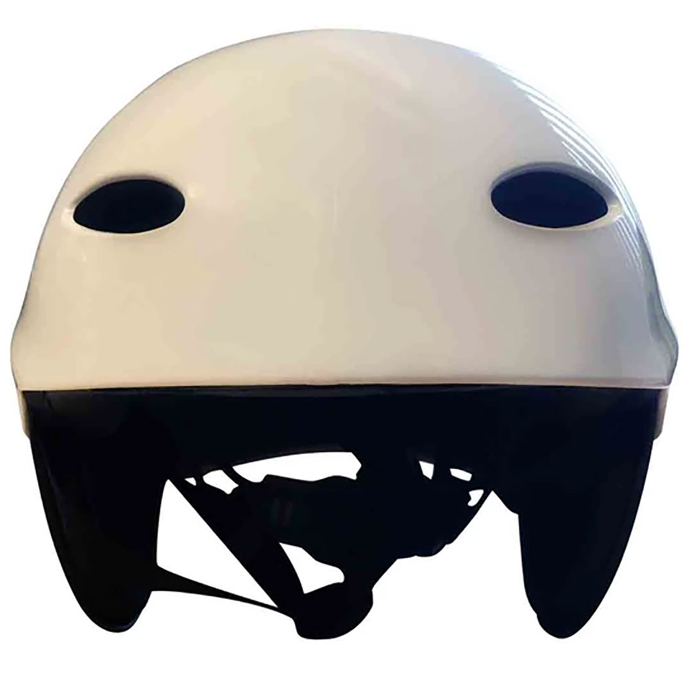 Sharkskin Performance Watersports Helmet - Click Image to Close