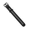 Shearwater Research Teric Black Extender Strap