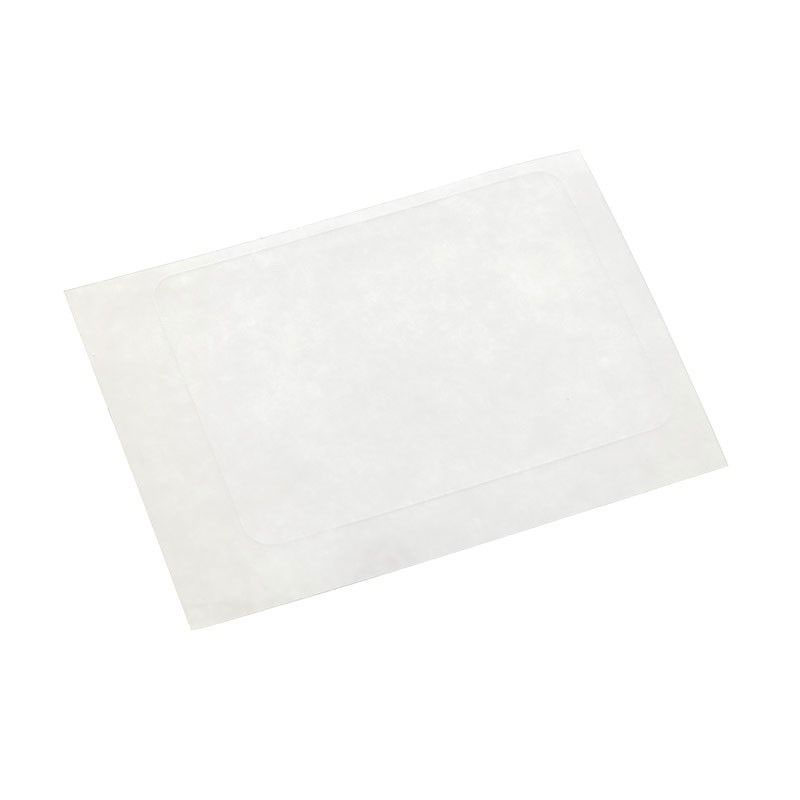 Shearwater Research Screen Protector Film for Petrel
