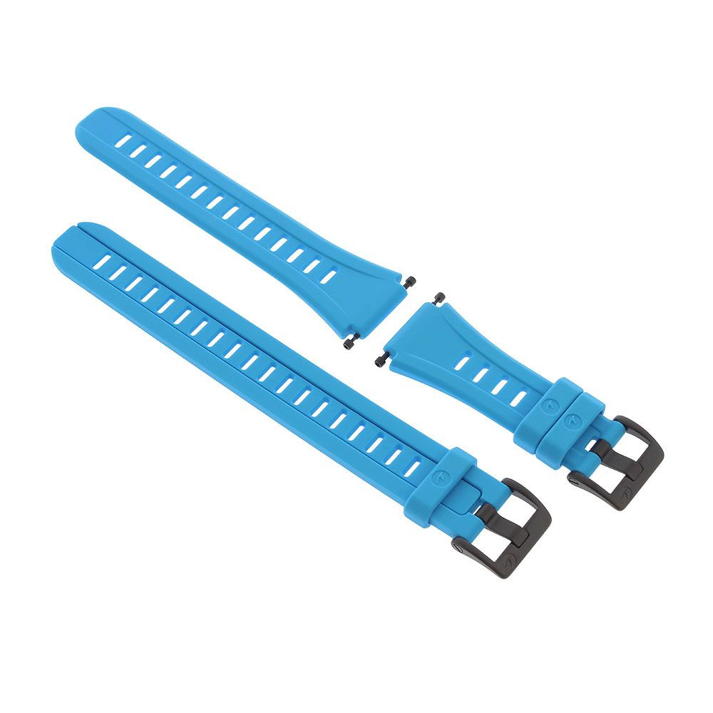 Shearwater Research Teric Strap Kit - SINGLE Colour (10 Options)