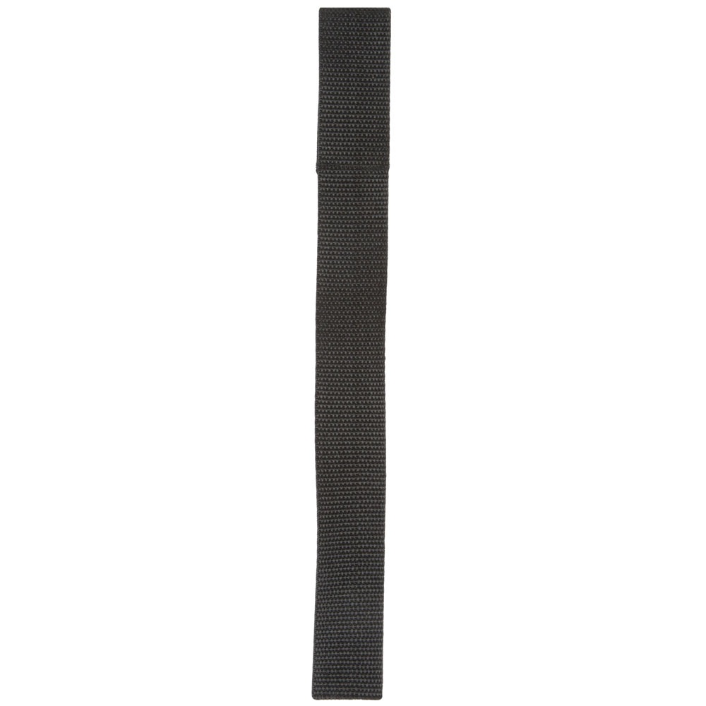Sonar Crotch Strap Without Hardware - 50mm (2in)