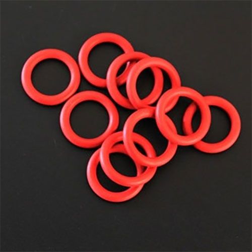 Sonar DIN O-Rings for Apeks and Scubapro First Stages (10 Pack)