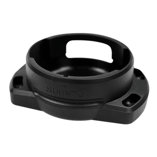 Suunto Compass Bungee Mount Boot For Dive Compasses