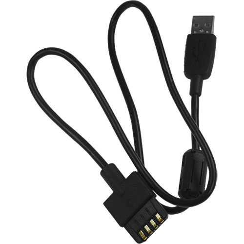 Suunto USB Download Cable for EON Steel Dive Computer