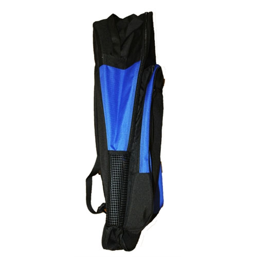 Trident Deluxe Snorkelling Bag