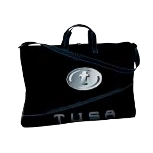 Tusa Imprex Snorkelling Bag (SB-31)