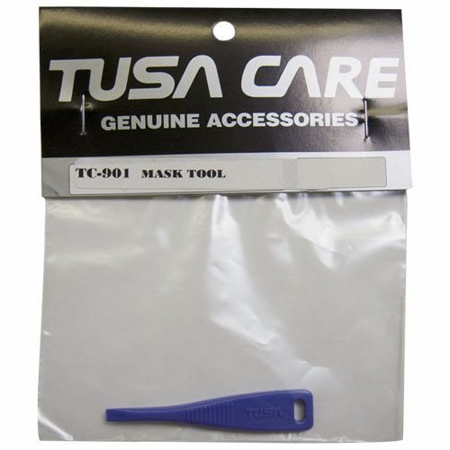Tusa Mask Pick Tool - Click Image to Close