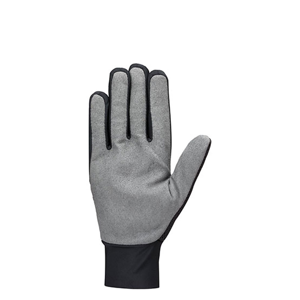 Tusa Tropical Glove Polymesh (TA0209)