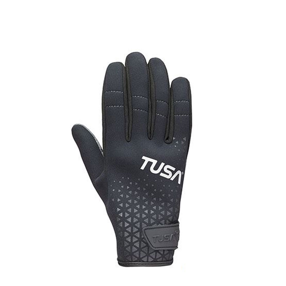 Tusa Warmwater Glove 2mm (TA0208)