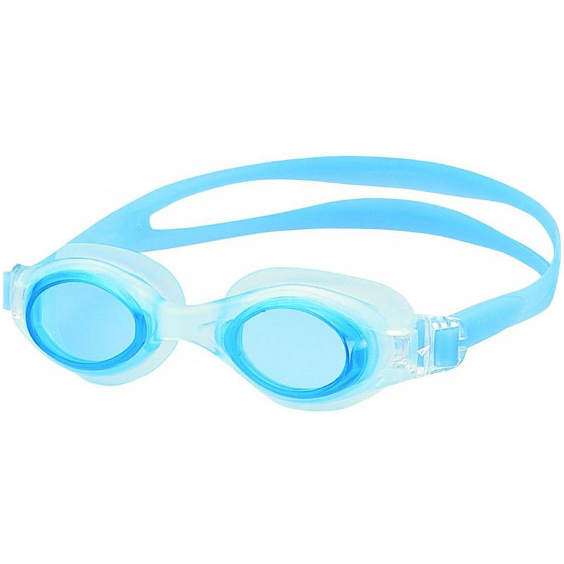 View Swim Imprex Goggles - Click Image to Close