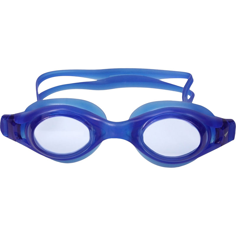 View Swim Imprex Goggles