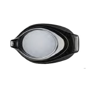View Swim Junior Optical Corrective Goggle Lens