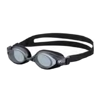 View Swim Junior Optical Goggles w/ Corrective Lenses (6-12 yrs)
