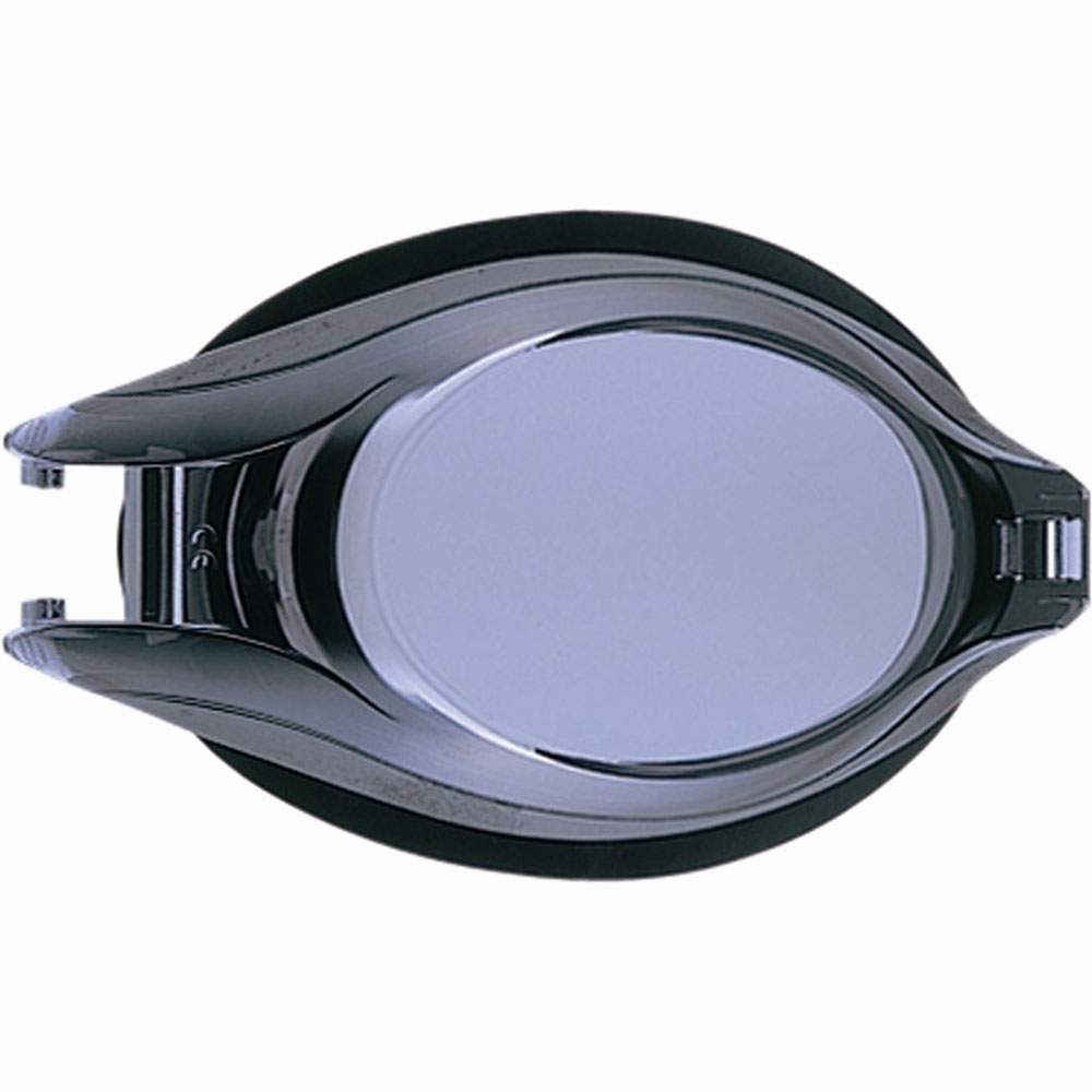 View Swim SWIPE Corrective Goggle Lens