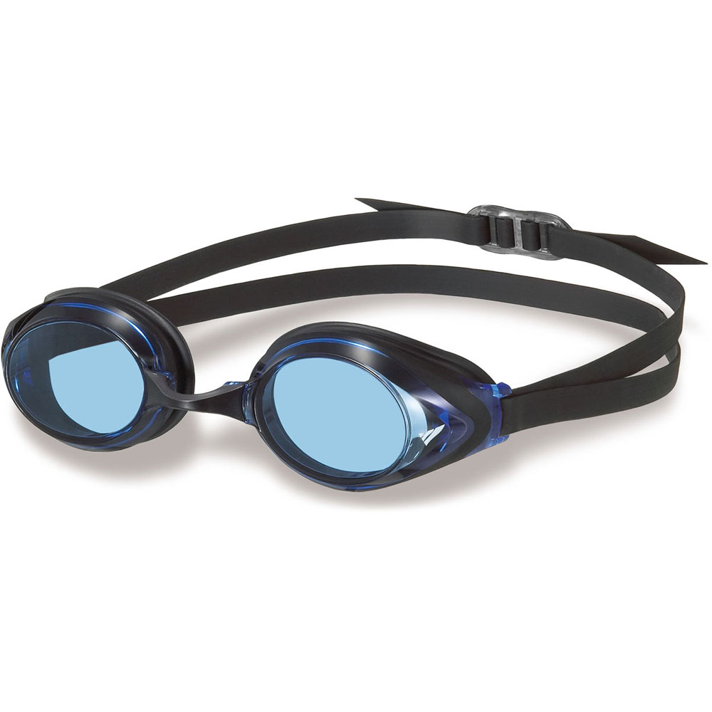 View Swim Sniper II Racing Goggles - FINA Approved