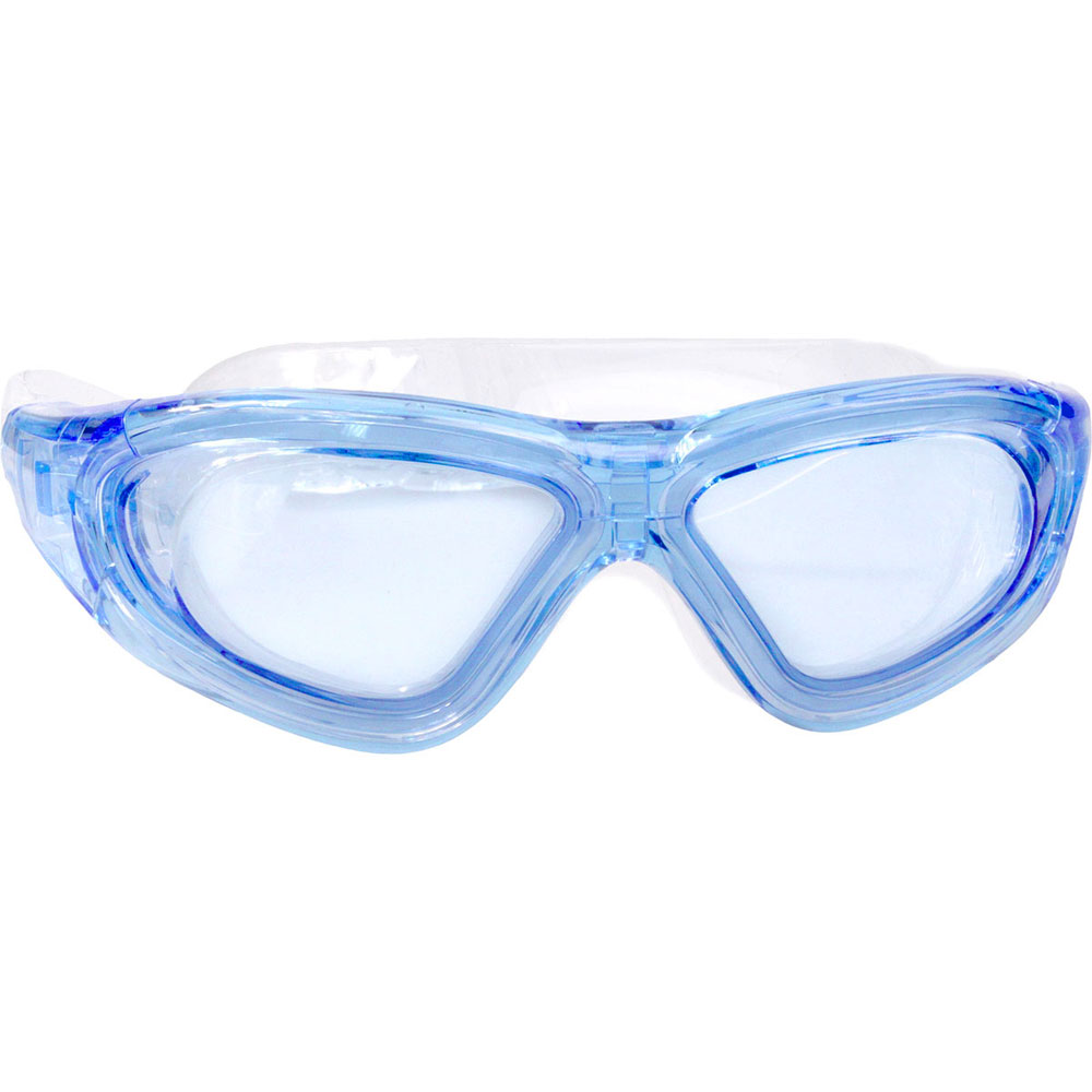 View Swim Xtreme V1000 Universal Goggles - Adult / Regular - Click Image to Close