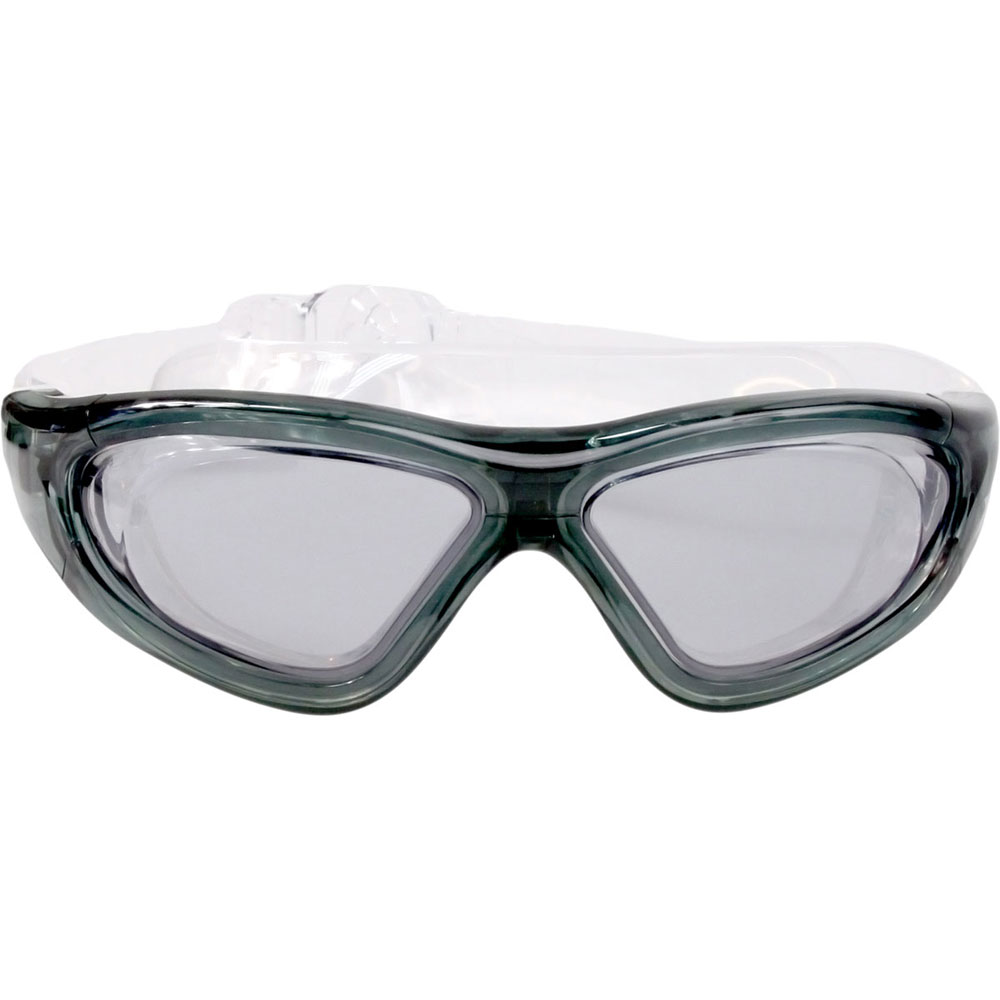 View Swim Xtreme V1000 Universal Goggles - Adult / Regular