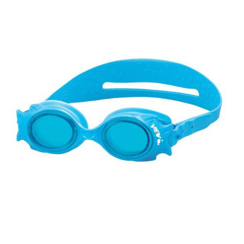 View Swim Guppy Infant Goggles (1-4 yrs) - Click Image to Close