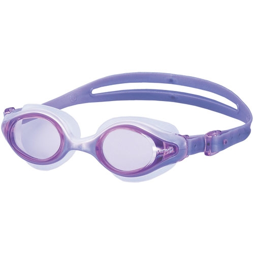 View Swim Selene SWIPE Women's Goggles