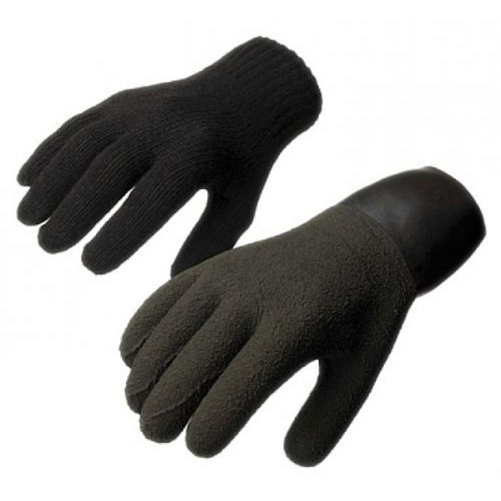 Waterproof Latex Dryglove HD for ISS Drysuits